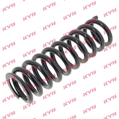 KYB Veer RD5342