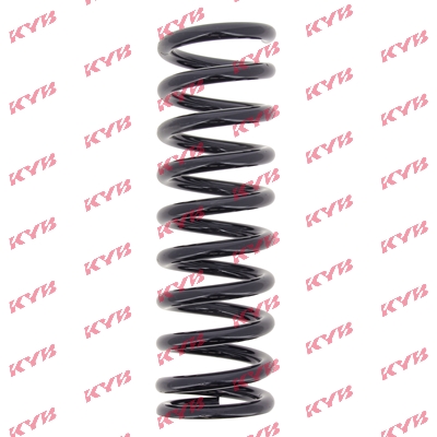 Veer KYB RD5359