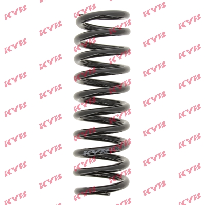 Veer KYB RD5362