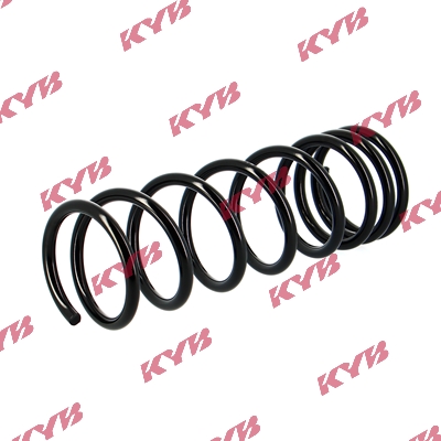 KYB Veer RD5412