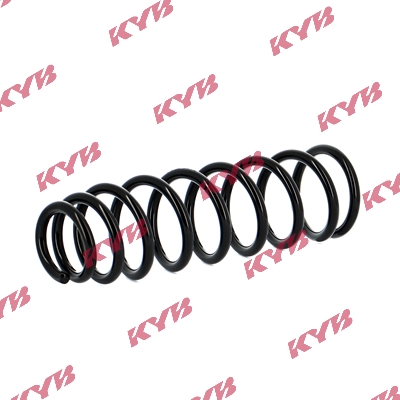 KYB Veer RD5471