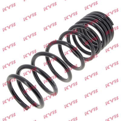 KYB Veer RD5502