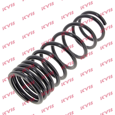 KYB Veer RD5502