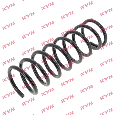 KYB Veer RD5939