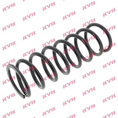 KYB Veer RD5939