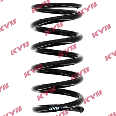 Veer KYB RD5956