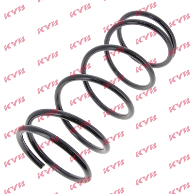 KYB Veer RD5961