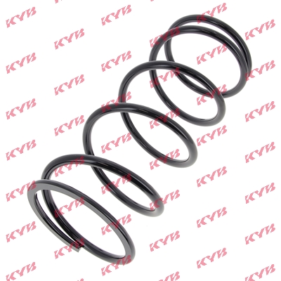 KYB Veer RD5961