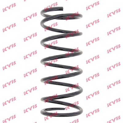 Veer KYB RD5966