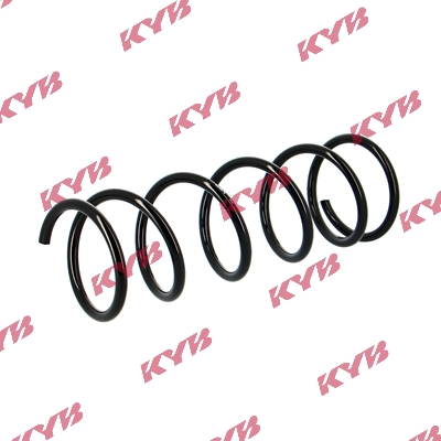 KYB Veer RD5979