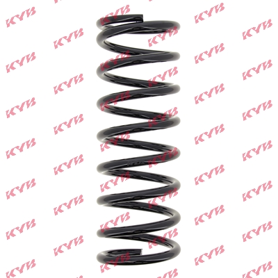 Veer KYB RD5983