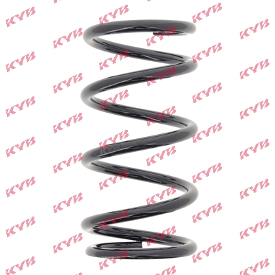 Veer KYB RD5984