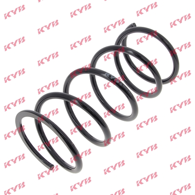 KYB Veer RD6420