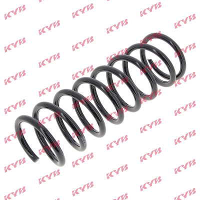 KYB Veer RD6505