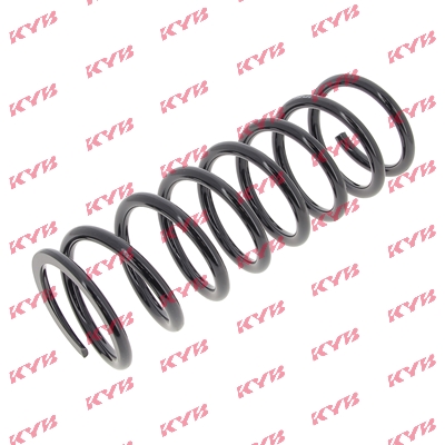 KYB Veer RD6505