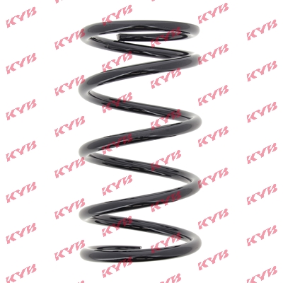 Veer KYB RD6507