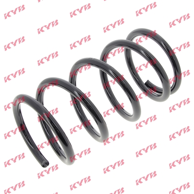 KYB Veer RD6507