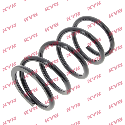 KYB Veer RD6507