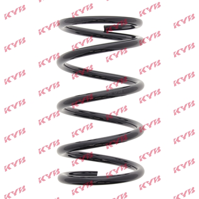 Veer KYB RD6508