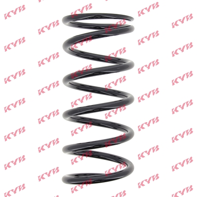 Veer KYB RD6509