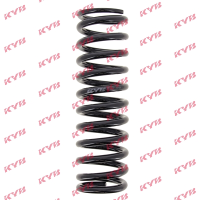 Veer KYB RE1179