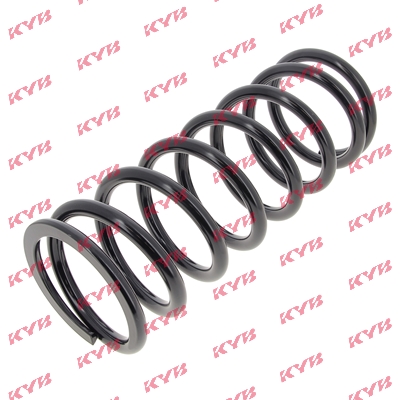 KYB Veer RE3471