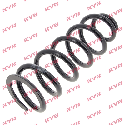 KYB Veer RF2554