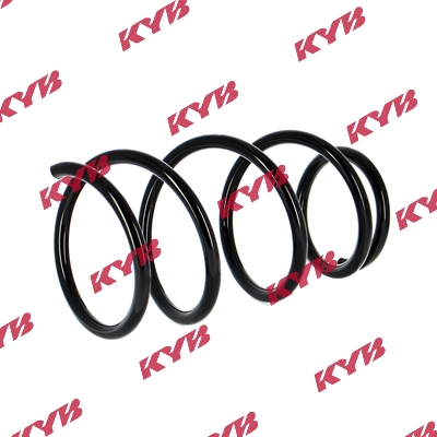 KYB Veer RF3142