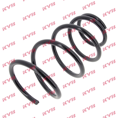 KYB Veer RF3143