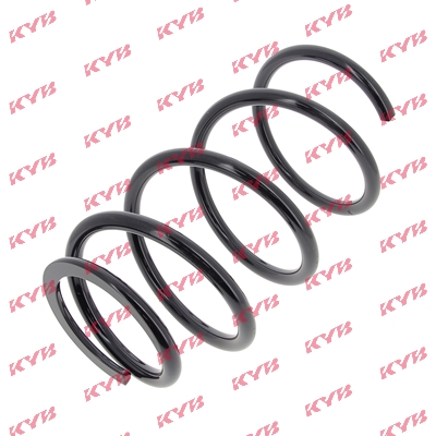 KYB Veer RF3143