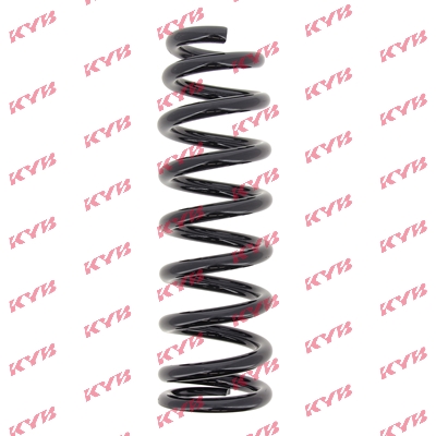 Veer KYB RF3148