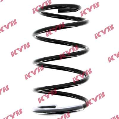 Veer KYB RG1002
