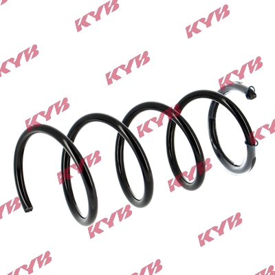 KYB Veer RG1005
