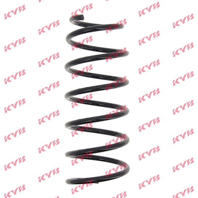 Veer KYB RG1130