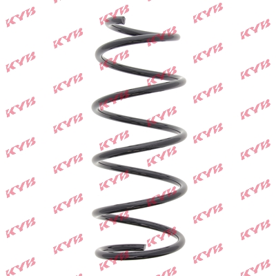 Veer KYB RG1138