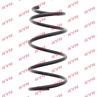 Veer KYB RG1141
