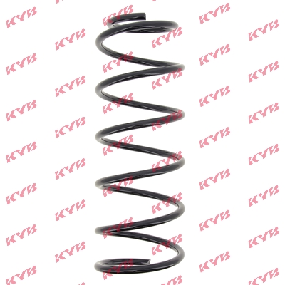 Veer KYB RG1147