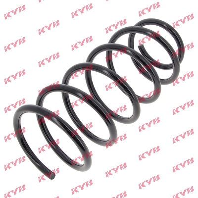 KYB Veer RG1164