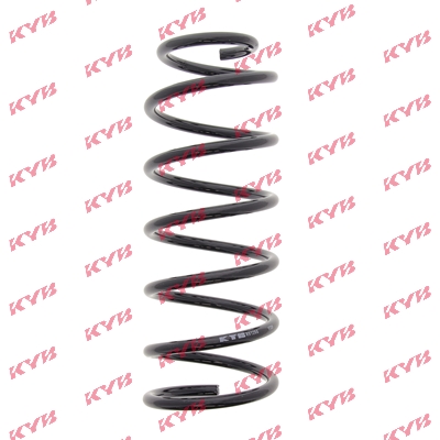 Veer KYB RG1266