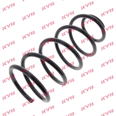 KYB Veer RG1332