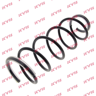 KYB Veer RG1549