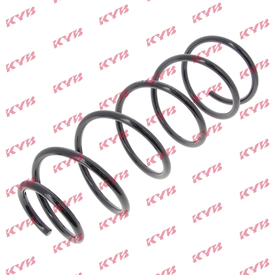 KYB Veer RG1550