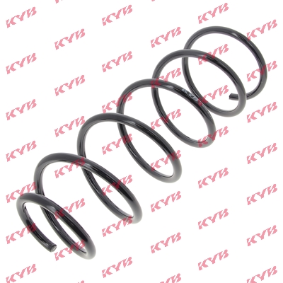 KYB Veer RG1552