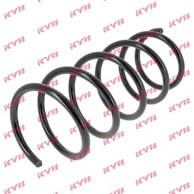 KYB Veer RG1555