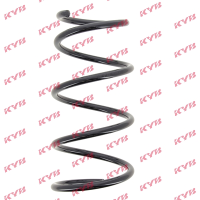 Veer KYB RG1568