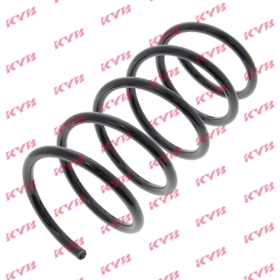 KYB Veer RG1570