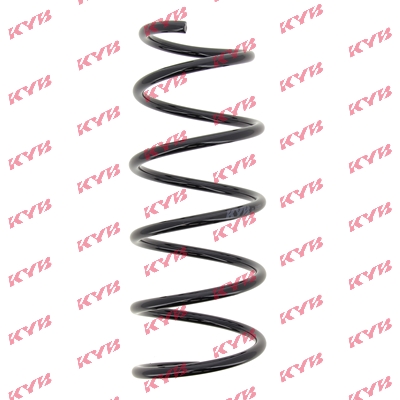 Veer KYB RG1573