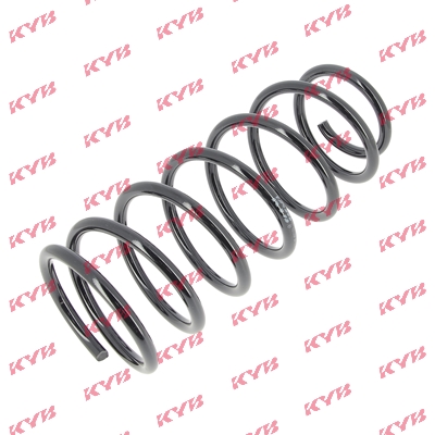 KYB Veer RG1659