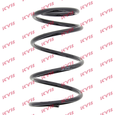 Veer KYB RG3065