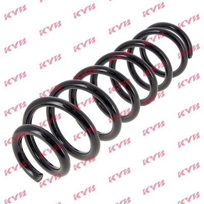 KYB Veer RG3071